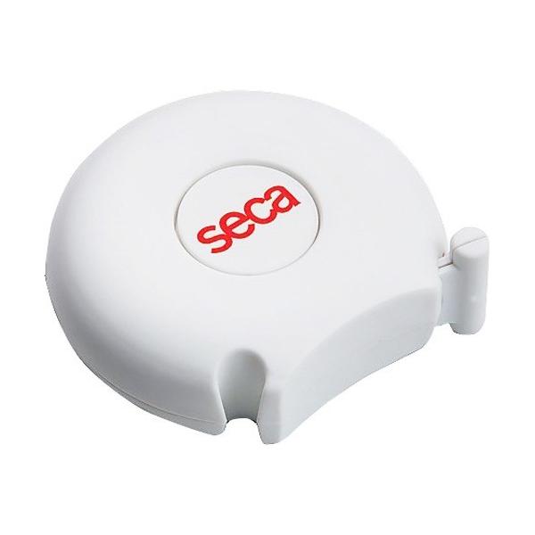 ͑e[v seca201 ( 1R )