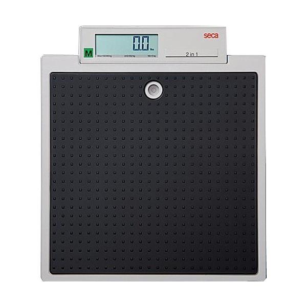 fW^tbgXP[(t)4 seca877 ( 1 )