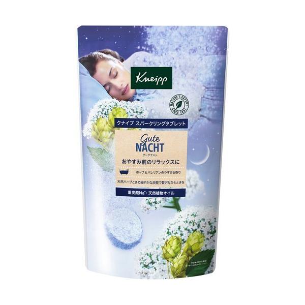 NiCv O[eing Xp[NO^ubg ( 50g*6 )/ NiCv(KNEIPP)