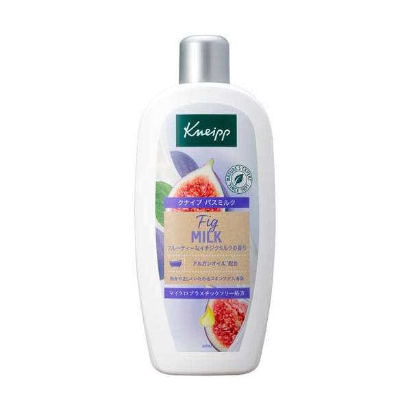 クナイプ kneipp バブルバス　400ml 7本セット　未使用品 クナイプ kneipp バブルバス 400ml 7本セット 未使用品 KNEIPP