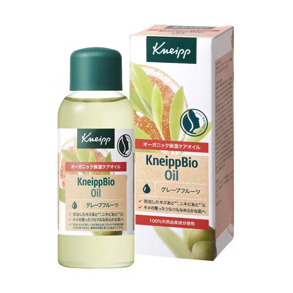 KNEIPP マッサージオイル バスオイル 4種類 KNEIPP マッサージオイル バスオイル 4種類