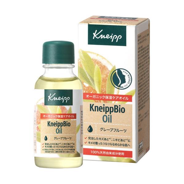 NiCvrI IC ( 20ml )/ NiCv(KNEIPP)