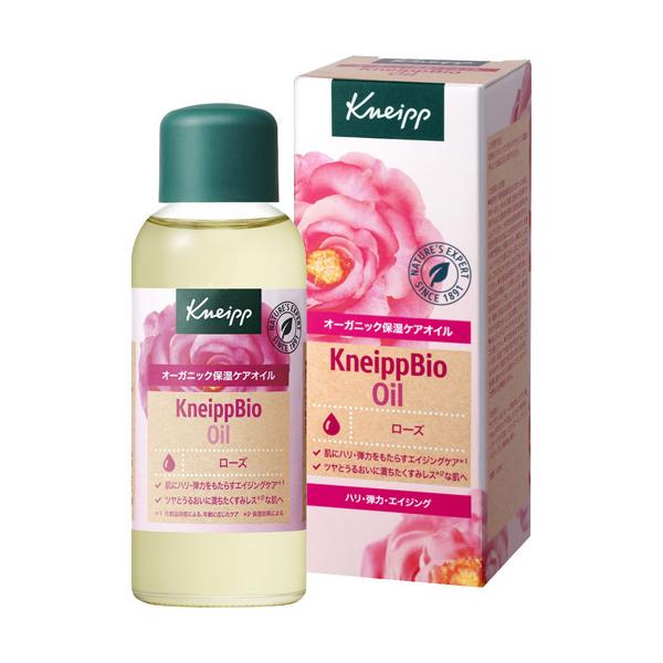 NiCvrI IC [Y ( 100ml )/ NiCv(KNEIPP)