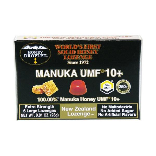 nj[Wp nj[hbvbg UMF}kJnj[10vX ( 23g ) ( ݂͂   ̂ N v[g )