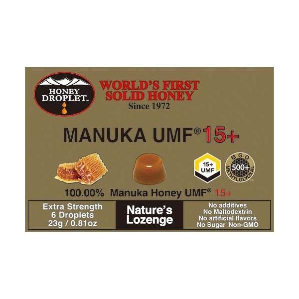 nj[Wp nj[hbvbg UMF}kJnj[15vX ( 23g ) ( ݂͂   ̂ N v[g )