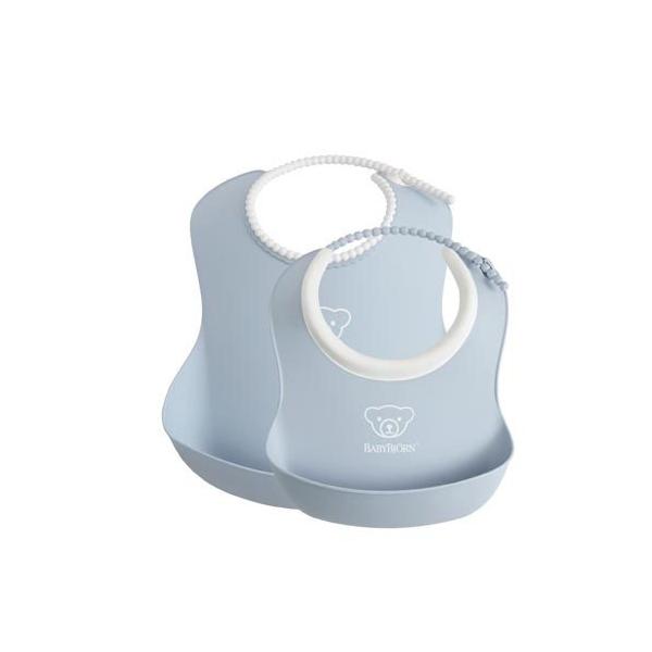 �t�B�[�f�B���O�X�^�C�Z�b�g �p�E�_�[�u���[ ( 1�Z�b�g )/ �x�r�[�r������(BABY BJORN)