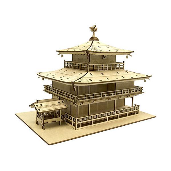 知育玩具 金閣寺の人気商品 通販 価格比較 価格 Com