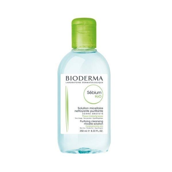 �r�I�f���} �Z�r�E�� �G�C�`�c�[�I�[D ( 250ml )/ �r�I�f���}(BIODERMA)