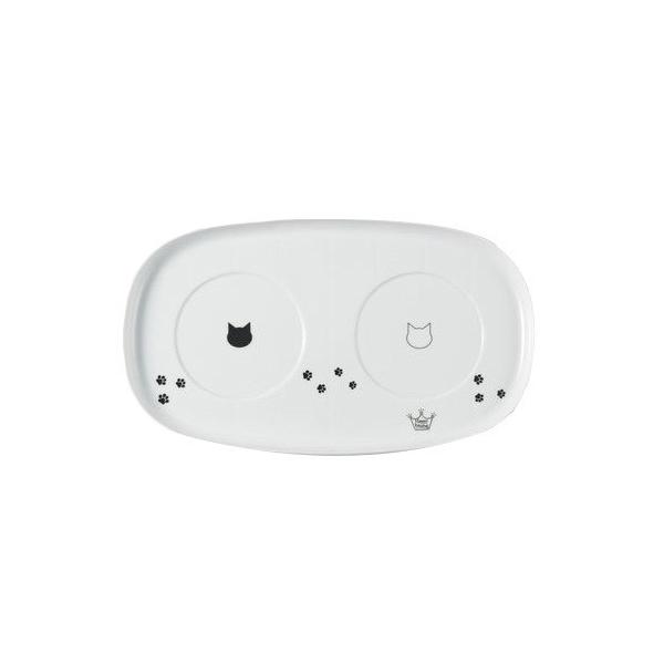 L nbs[_CjOp Hg[ _u ( 1 )/ L