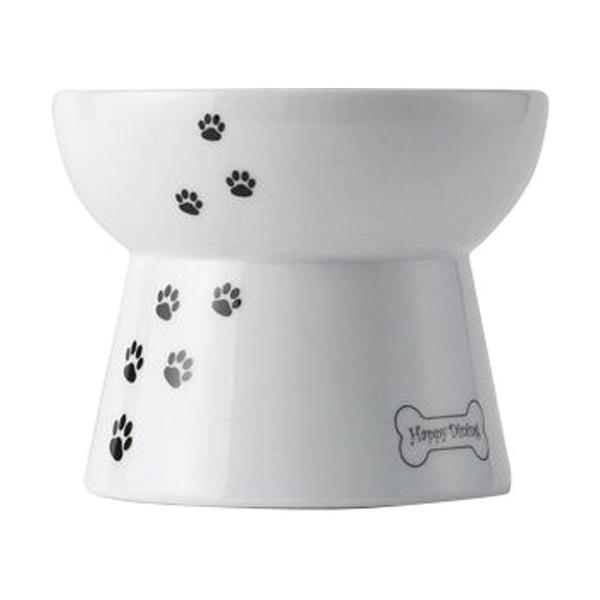 L rtt[h{E Ep VRt ( 1 )