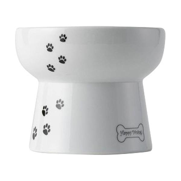 L rtEH[^[{E Ep VRt ( 1 )