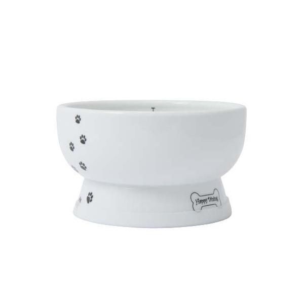 p rtEH[^[{E M[ ( 1 )/ L