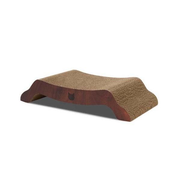 ooxbh M _[NuE ( 1 )/ L