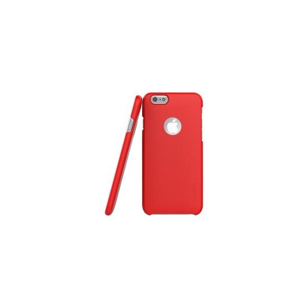 �A�����[ iPhone6 �r���[�e�B�[�o�[ ���b�h AR5483i6 ( 1�R�� )/ �A�����[(araree)