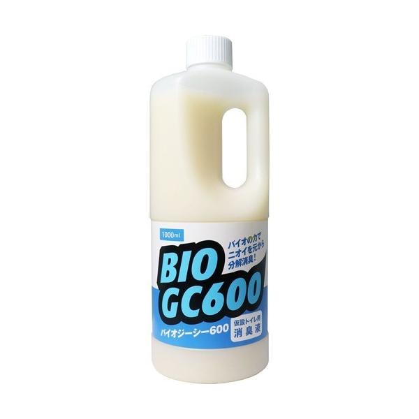 ݃gCpLt oCIW[V[600 ( 1000ml )