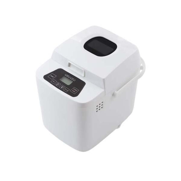 ilion(イリオン) ヘルシーベーカリー(1台)[ホームベーカリー] ilion(イリオン) ヘルシーベーカリー ( 1台 ) : 爽快ドラッグ - 通販