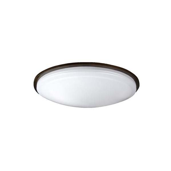 天井照明 照明器具 東芝の人気商品・通販・価格比較 - 価格.com 天井照明 照明器具 東芝の人気商品・通販・価格比較 - 価格.com