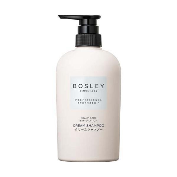【おまけ付き】Bosley（ボズレー）プロフェッショナル シャンプー 9点セット おまけ付き】Bosley（ボズレー）プロフェッショナル シャンプー