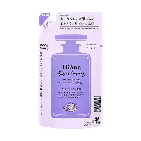 soukai_4580632114123