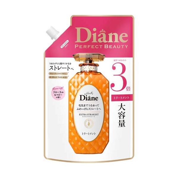 soukai_4580632116646