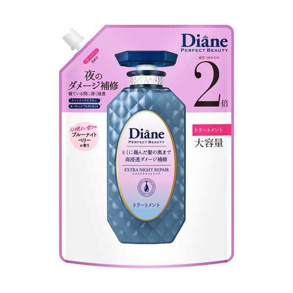 soukai_4580632116905