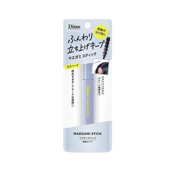 soukai_4580632118299