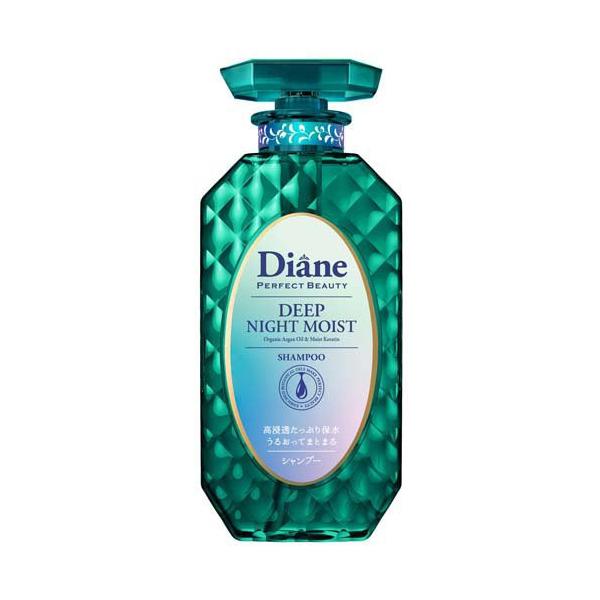 soukai_4580632118305