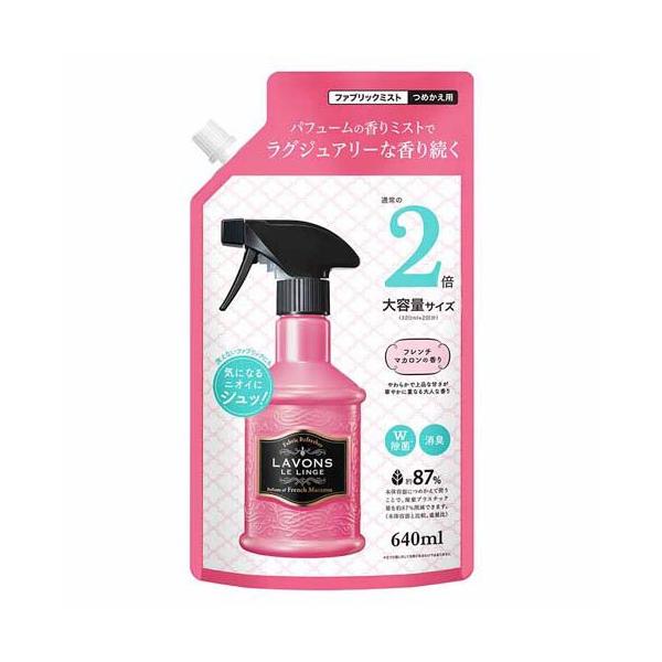 soukai_4580632123705