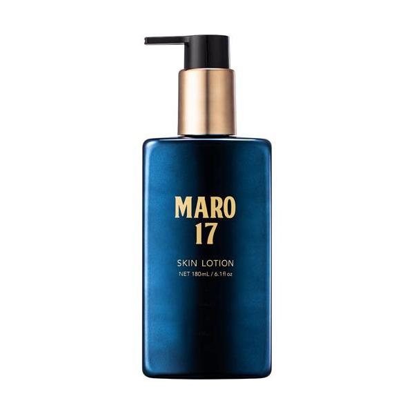 MARO17 スキンローション ( 180ml )/ マーロ(MARO) : 爽快ドラッグ