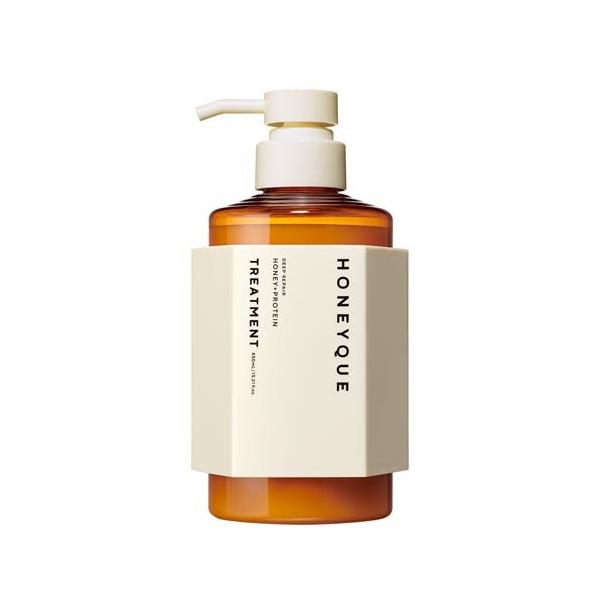 soukai_4580635110221