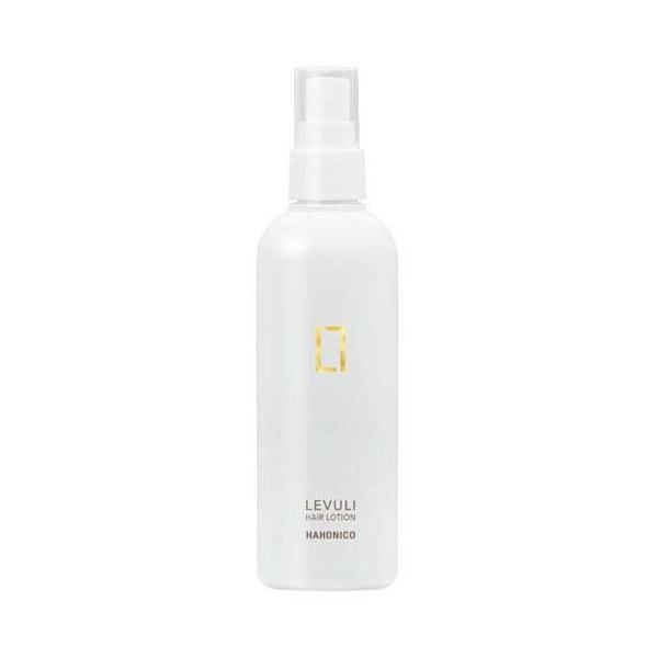 ハホニコ レブリ ヘアーローション a ( 240mL )/ : 爽快ドラッグ