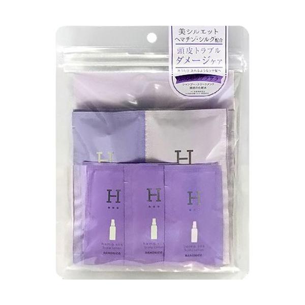 �n�z�j�R �n�b�s�[���C�t �w�}�V���N �������Z�b�g