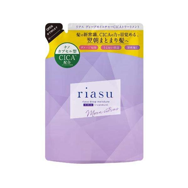 soukai_4580710150234