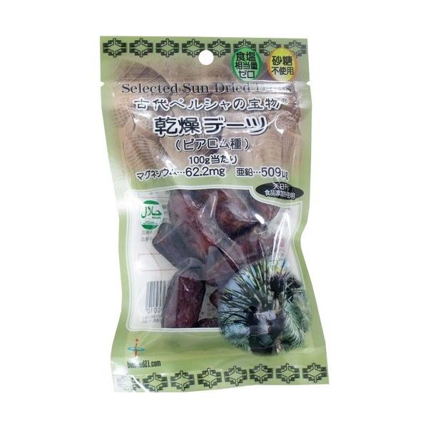 ÑyV̕ f[c s(킠) ( 110g )