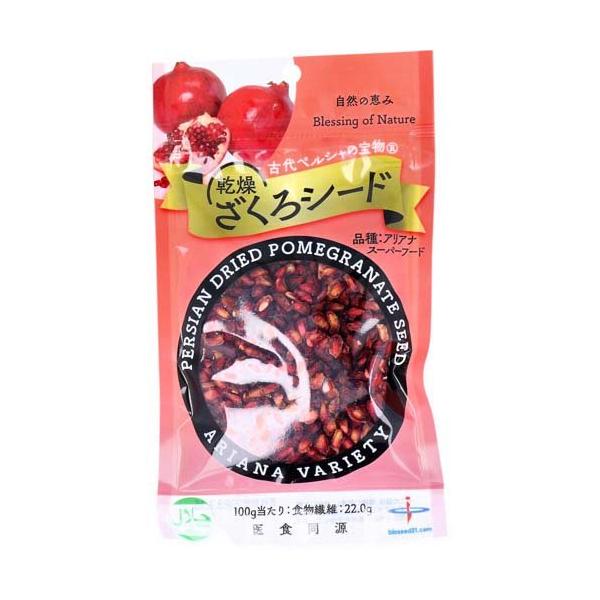 soukai_4582174390362