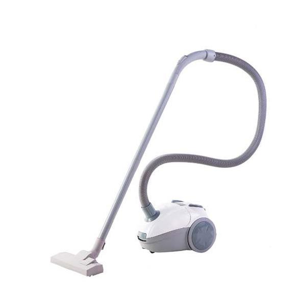 ☆ドリーム荒牧店☆ベジタブル 紙パック式パワークリーナー GD−VC9 未使用品 ベジタブル 紙パック式 パワークリーナー GD-VC9 ( 1台 ) : 爽快