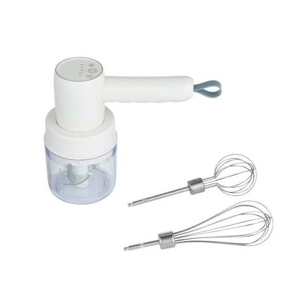 soukai_4582189802898