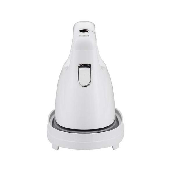 soukai_4582189802928