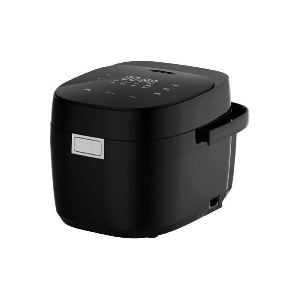 炊飯器5.5合2020年 Amazon.co.jp : 象印マホービン 炊飯器 5.5合 ブラック NP-ZX10-BA