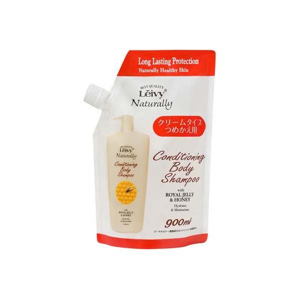 soukai_4582194815388