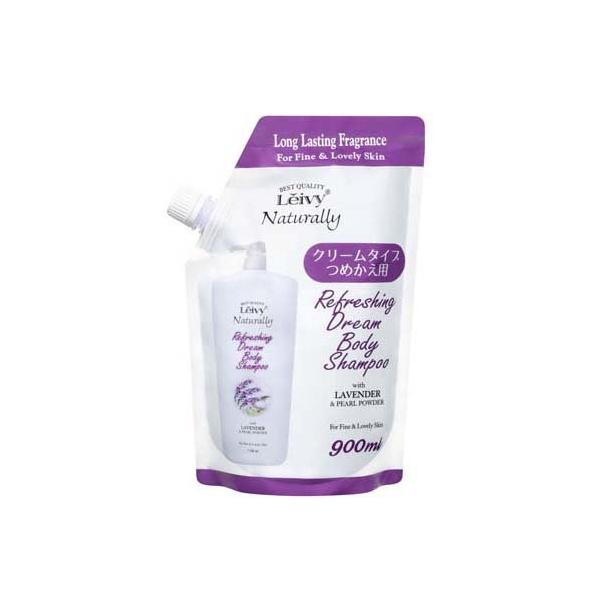 soukai_4582194815395