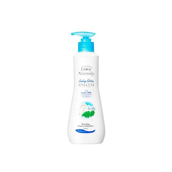 【リアン】Lien ファヴェール ミルクローション5本セット レイヴィー クールボディローション ( 350ml )/ : 爽快ドラッグ - 通販