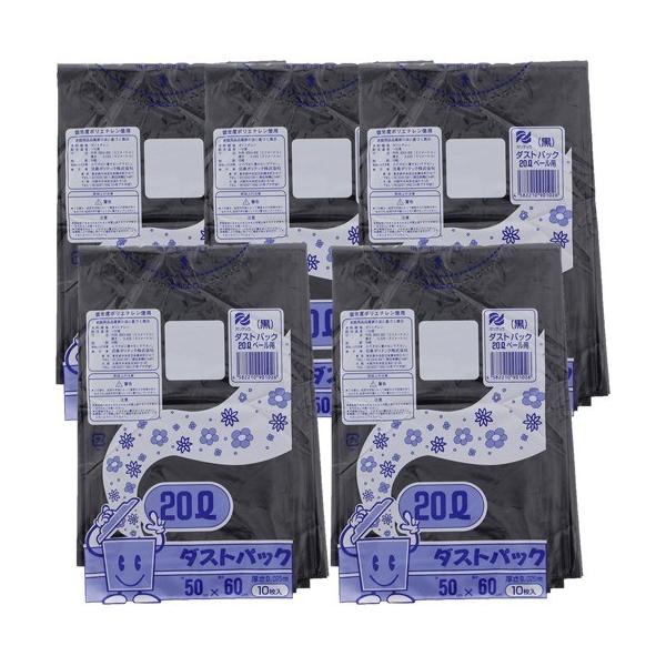 S~ _XgpbN {   0.025mm 20L ( 50(10*5RpbN) )