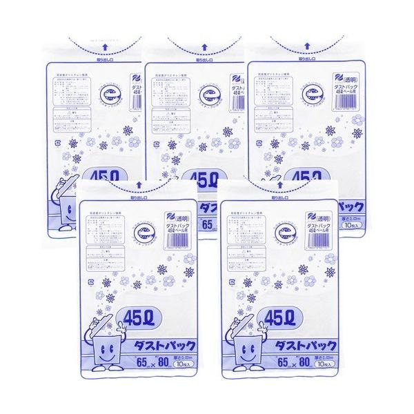 S~ _XgpbN 0.03mm {  45L ( 10*5RpbN )