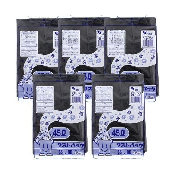 S~ _XgpbN 0.03mm {  45L ( 10*5RpbN )