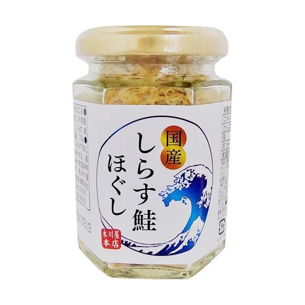 ؐ쉮{X 炷ق ( 70g ) ( 炷 ӂ肩 т̂ t[N )