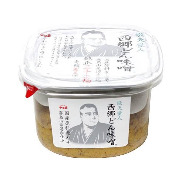 味噌　エイブ・サピエン（ラスプーチン無し） 味噌】久左衛門 500g（カップ） 酢久商店オンラインショップ