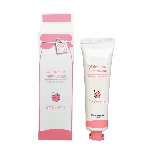 CN zCg~NnhN[ Xgx[ ( 30g )/ CN ( ؍RX ~N nhN[ )