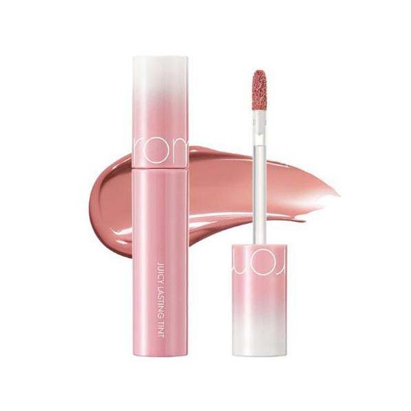 ロムアンド ジューシーラスティングティント 38 ( 5.5g )/ : 爽快