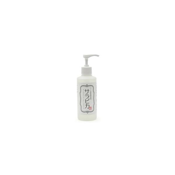 VR365 ybgpH TsJ |v^Cv ( 200ml )/ VR365